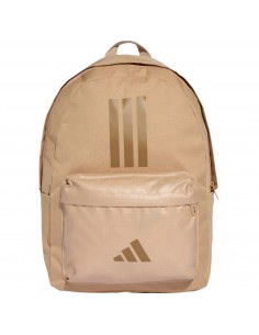 adidas Classic Back To...