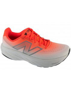 New Balance Fresh Foam 1080...