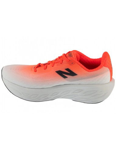 New Balance Fresh Foam 1080 v14 M108014P New Balance Fresh Foam 1080 v14 M108014P