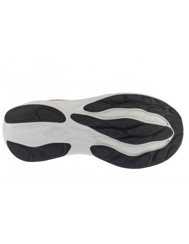 New Balance Fresh Foam 1080 v14 M108014P New Balance Fresh Foam 1080 v14 M108014P