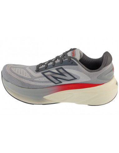 New Balance Fresh Foam x More v6 MMORLC6 New Balance Fresh Foam x More v6 MMORLC6