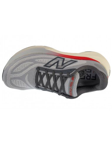 New Balance Fresh Foam x More v6 MMORLC6 New Balance Fresh Foam x More v6 MMORLC6