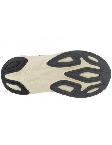 New Balance Fresh Foam x More v6 MMORLC6 New Balance Fresh Foam x More v6 MMORLC6