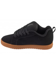 DC Shoes Court Graffik... 2