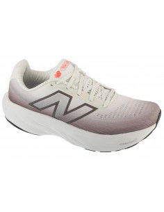 New Balance Fresh Foam 1080...