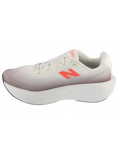 New Balance Fresh Foam 1080... 2