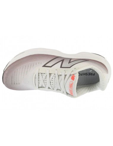 New Balance Fresh Foam 1080 v14 M108014F New Balance Fresh Foam 1080 v14 M108014F