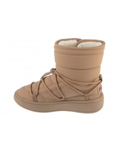 Fila Superbubble Boot... 2