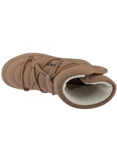 Fila Superbubble Boot FFW059470080 Fila Superbubble Boot FFW059470080