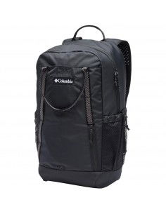 Columbia Echo Mountain 25L...