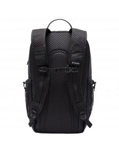Columbia Echo Mountain 25L... 2