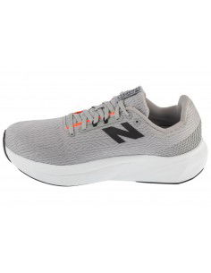 New Balance FuelCell Propel... 2