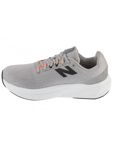 New Balance FuelCell Propel v5 MFCPRCV5 New Balance FuelCell Propel v5 MFCPRCV5