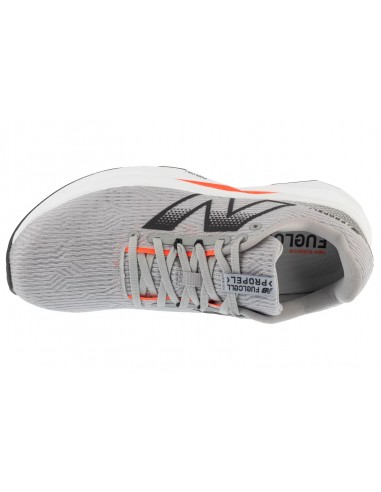 New Balance FuelCell Propel v5 MFCPRCV5 New Balance FuelCell Propel v5 MFCPRCV5