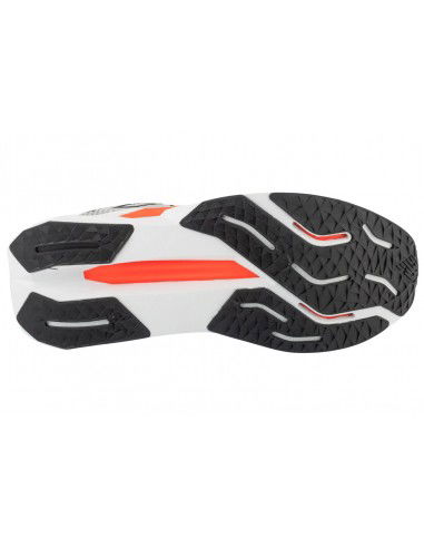 New Balance FuelCell Propel v5 MFCPRCV5 New Balance FuelCell Propel v5 MFCPRCV5