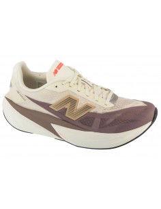 New Balance FuelCell Rebel...