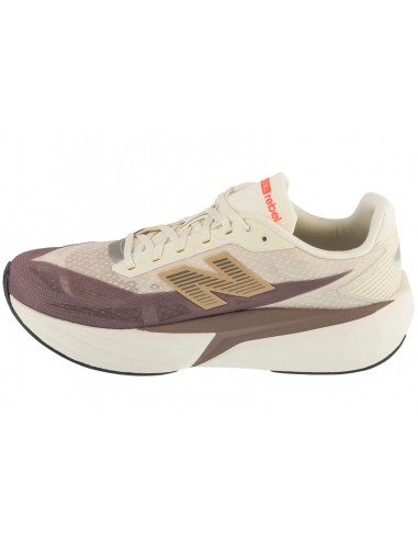 New Balance FuelCell Rebel v5 MFCXLY5 New Balance FuelCell Rebel v5 MFCXLY5