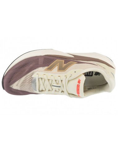 New Balance FuelCell Rebel v5 MFCXLY5 New Balance FuelCell Rebel v5 MFCXLY5