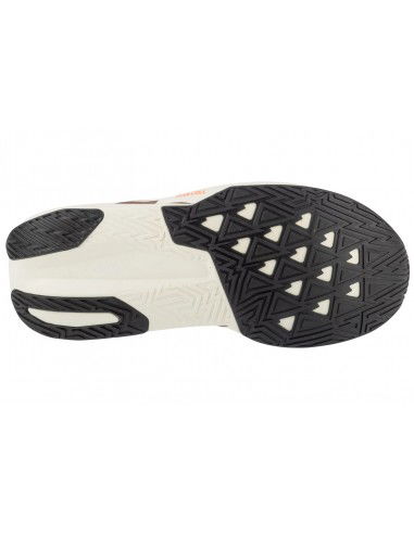 New Balance FuelCell Rebel v5 MFCXLY5 New Balance FuelCell Rebel v5 MFCXLY5