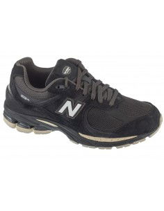New Balance U2002RL