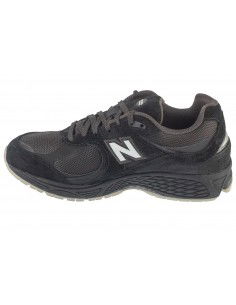 New Balance U2002RL 2