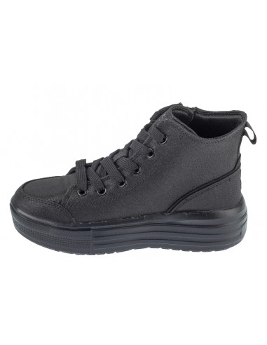 Skechers Hyperlift 310253LBBK Skechers Hyperlift 310253LBBK