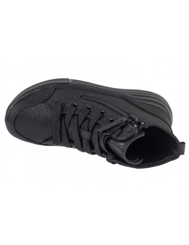 Skechers Hyperlift 310253LBBK Skechers Hyperlift 310253LBBK
