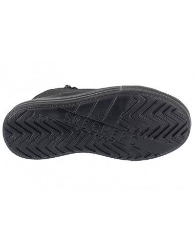 Skechers Hyperlift 310253LBBK Skechers Hyperlift 310253LBBK