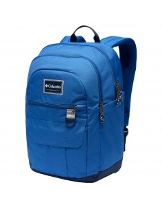 Columbia Buxton 26L...