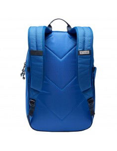 Columbia Buxton 26L... 2