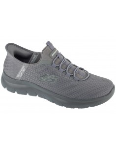 Skechers SlipIns Summits...