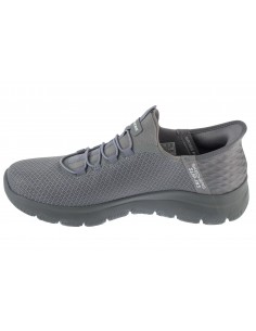 Skechers SlipIns Summits... 2