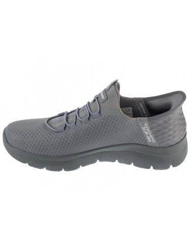 Skechers SlipIns Summits High Range... Skechers SlipIns Summits High Range...