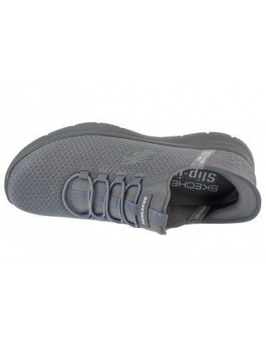 Skechers SlipIns Summits High Range... Skechers SlipIns Summits High Range...
