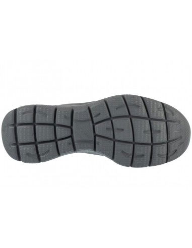 Skechers SlipIns Summits High Range... Skechers SlipIns Summits High Range...