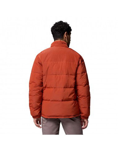 Columbia Pike Lake Novelty Jacket... Columbia Pike Lake Novelty Jacket...