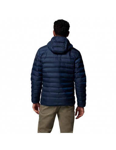Columbia Lake 22 II Down Hooded... Columbia Lake 22 II Down Hooded...