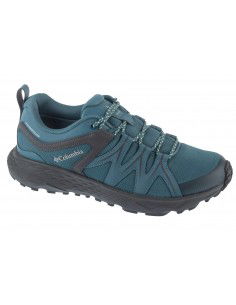 Columbia Peakfreak Roam WP...