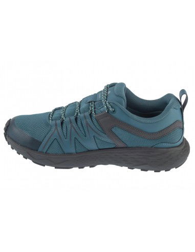 Columbia Peakfreak Roam WP 2108301429 Columbia Peakfreak Roam WP 2108301429