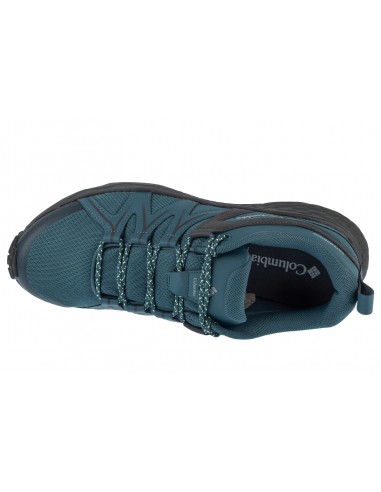 Columbia Peakfreak Roam WP 2108301429 Columbia Peakfreak Roam WP 2108301429
