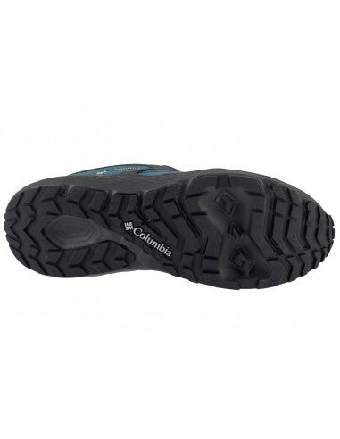 Columbia Peakfreak Roam WP 2108301429 Columbia Peakfreak Roam WP 2108301429