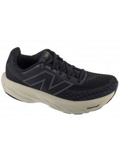 New Balance Fresh Foam 1080...