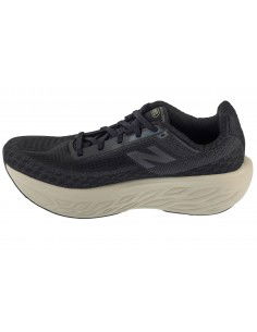 New Balance Fresh Foam 1080... 2