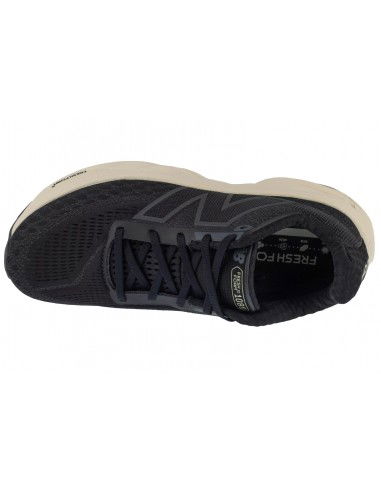 New Balance Fresh Foam 1080 v14 M1080B14 New Balance Fresh Foam 1080 v14 M1080B14