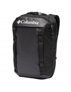 Columbia Landroamer Travel...