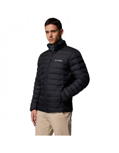 Columbia Lake 22 II Down Hooded... Columbia Lake 22 II Down Hooded...