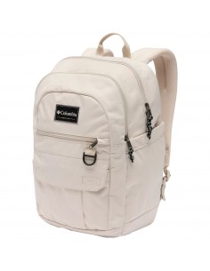 Columbia Buxton 26L...