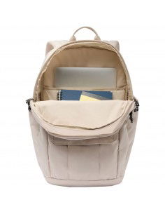 Columbia Buxton 26L... 2