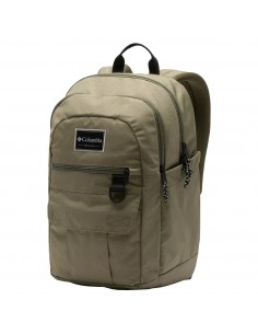 Columbia Buxton 26L...