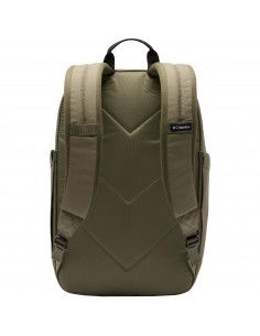Columbia Buxton 26L... 2